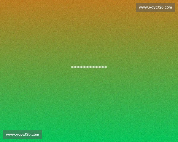 周琦转投四川致辽宁内线告急,杨鸣战术调整难破困局 周琦转投四川致辽宁内线告急,杨鸣战术调整难破困局