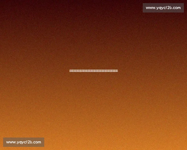 凯尔特人交易波津：多队竞逐伤病隐患暴露，季后赛怪病成交易导火索