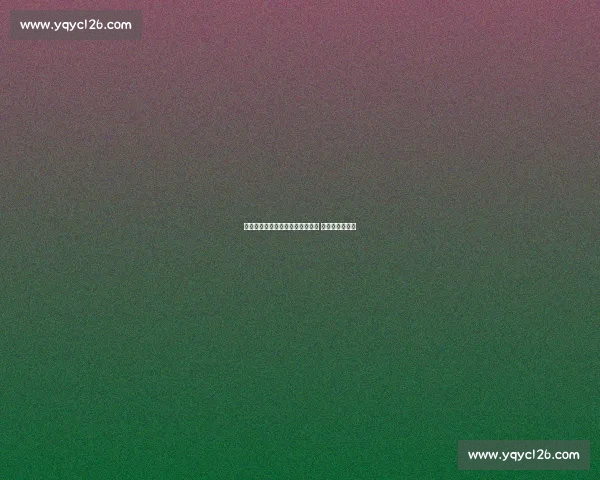 孙杨跨界解说世俱杯自曝皇马情怀 争议言论引热议 孙杨跨界解说世俱杯自曝皇马情怀 争议言论引热议