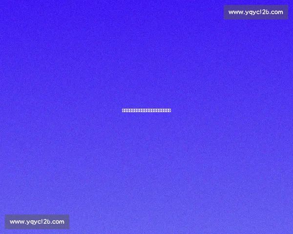 弗洛伦蒂诺亲赴佛罗里达督战皇马世俱杯首战 弗洛伦蒂诺亲赴佛罗里达督战皇马世俱杯首战