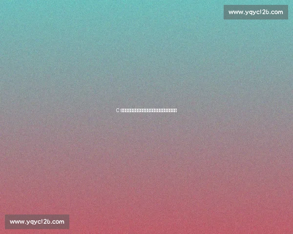 C 罗与菲利克斯利雅得聚首:锋线双星剑指亚冠新辉煌 C 罗与菲利克斯利雅得聚首:锋线双星剑指亚冠新辉煌