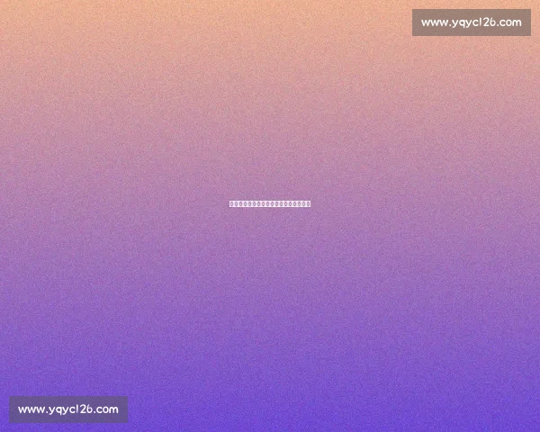 国乒美女白杨：因恋离队，拒外战守初心