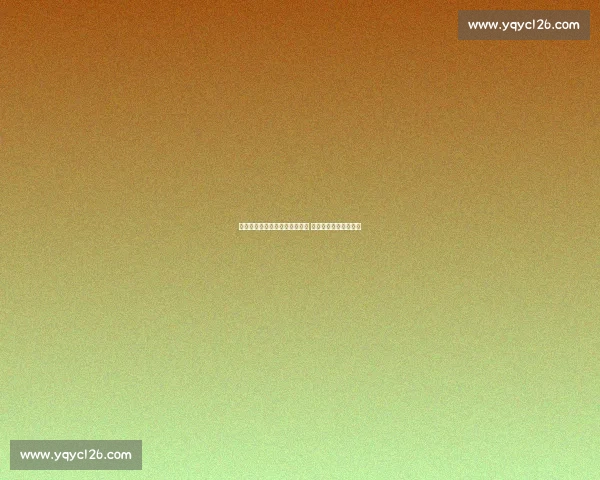 土媒:贝西克塔斯求购拉波尔特 盼利雅得胜利分担薪资 土媒:贝西克塔斯求购拉波尔特 盼利雅得胜利分担薪资