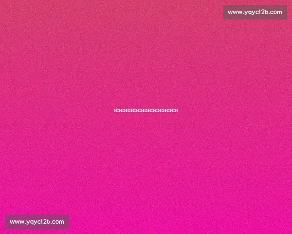 夏窗终极对决:纽卡曼联争夺谢什科,亿元中锋花落谁家? 夏窗终极对决:纽卡曼联争夺谢什科,亿元中锋花落谁家?