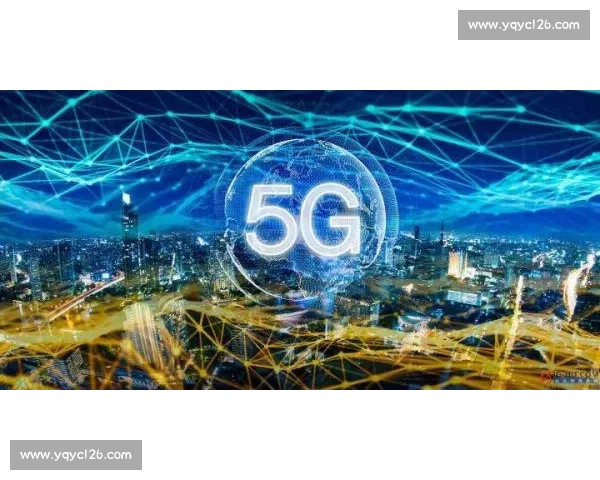 99% 胜率为何落空?解析决赛失利的多维真相