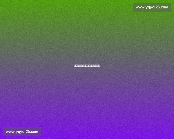 山东锁定深圳全能卫!新疆争冠再遇劲敌 山东锁定深圳全能卫!新疆争冠再遇劲敌