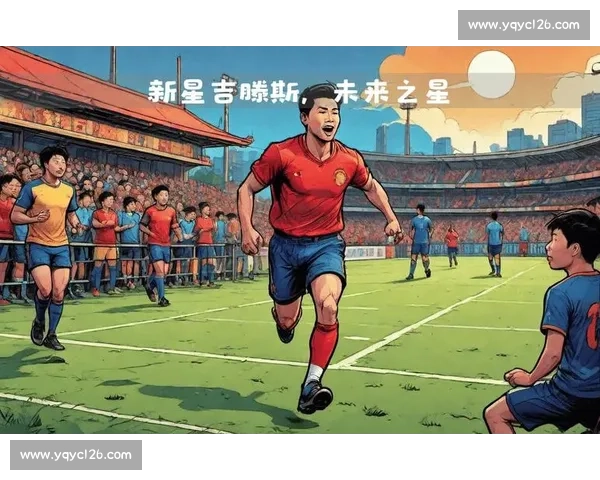 凯尔运筹帷幄!吉滕斯 6500 万欧转会解锁多特复兴新蓝图 凯尔运筹帷幄!吉滕斯 6500 万欧转会解锁多特复兴新蓝图