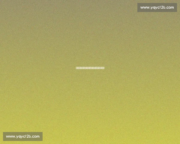 足坛老将回春：奥巴梅杨、哲科们的第二春