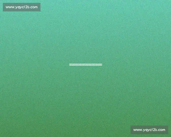 门将选人与高天意回归：国足新名单的专业主义觉醒