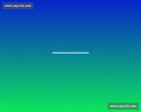 迪马济奥：尼科拉执教克雷莫纳进入倒计时，解约卡利亚里成最后一步