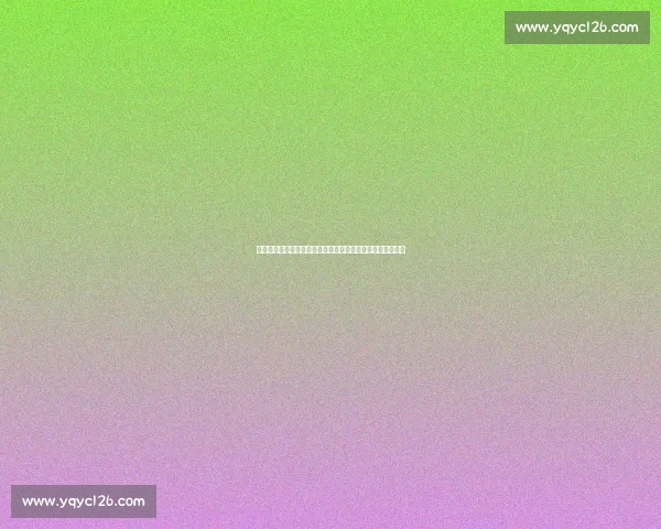 米体:中场过剩倒逼国米洗牌,泽林斯基或成沙特淘金牺牲品 米体:中场过剩倒逼国米洗牌,泽林斯基或成沙特淘金牺牲品