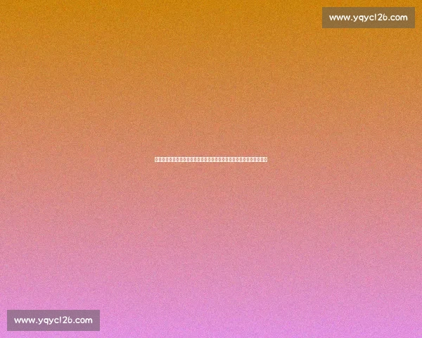 王奕博顶薪转会青岛陷僵局!双重身份成拦路虎,全运会年或成牺牲品? 王奕博顶薪转会青岛陷僵局!双重身份成拦路虎,全运会年或成牺牲品?