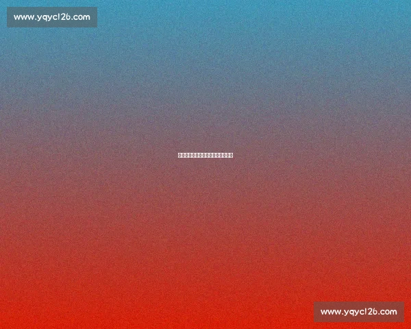 绿茵孤胆:当足球成了一个人的舞台 绿茵孤胆:当足球成了一个人的舞台