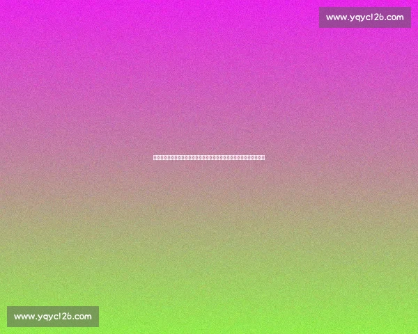 范德萨力荐曼联召回安东尼!加纳乔离队传闻升级,红魔锋线重组引争议 范德萨力荐曼联召回安东尼!加纳乔离队传闻升级,红魔锋线重组引争议