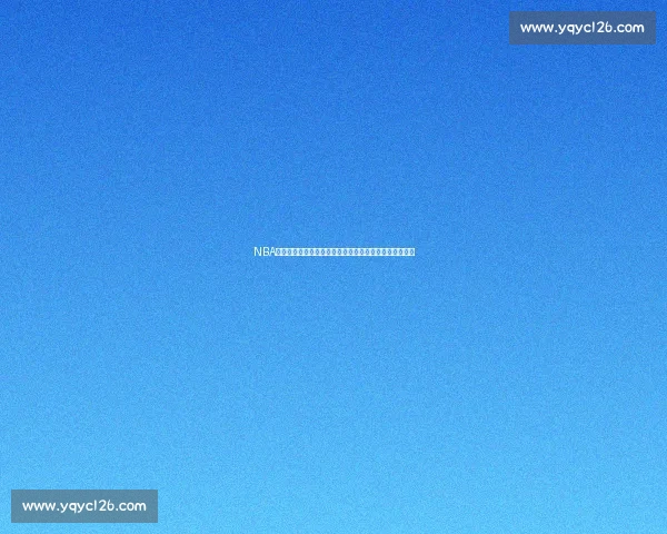 NBA火箭对阵山猫强强对话青春风暴碰撞夜激战联盟焦点之战 NBA火箭对阵山猫强强对话青春风暴碰撞夜激战联盟焦点之战