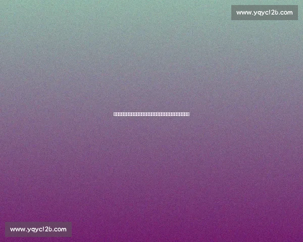 浦和红钻主场迎战鸟栖砂岩联赛关键对决前瞻解析看点走势预测全面 浦和红钻主场迎战鸟栖砂岩联赛关键对决前瞻解析看点走势预测全面