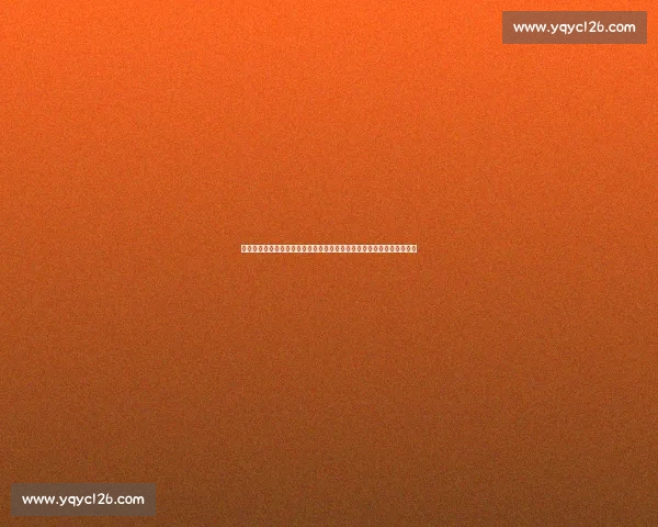 中国队迎战科威特检验阵容磨合力冲击关键胜利之战备战新周期重要一役