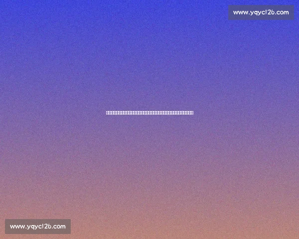 巴西对阵西班牙焦点大战全程直播精彩看点前瞻解析豪门碰撞球星云集胜负悬念