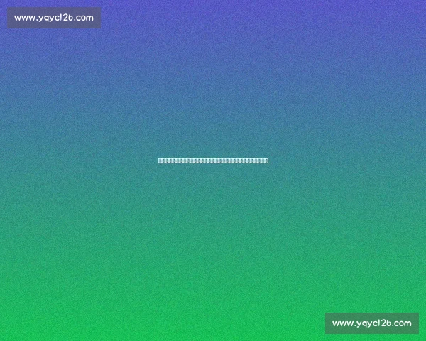 大阪钢巴迎战全北现代亚冠焦点之战走势前瞻解析实力对比与胜负预测 大阪钢巴迎战全北现代亚冠焦点之战走势前瞻解析实力对比与胜负预测