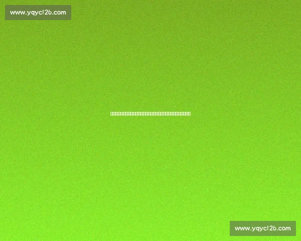 何塞奥尔多再战荷洛威巅峰对决与时代交锋的终极篇章传奇命运再度改写 何塞奥尔多再战荷洛威巅峰对决与时代交锋的终极篇章传奇命运再度改写