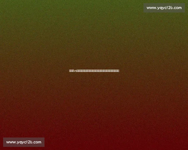 以星当vs位宁辉行业博弈背后的战略布局与未来走向市场格局重塑观察