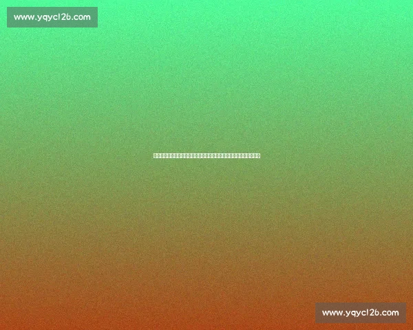 从古罗马到中华文明的制度战争与文明路径对比新视角历史长时段观察 从古罗马到中华文明的制度战争与文明路径对比新视角历史长时段观察