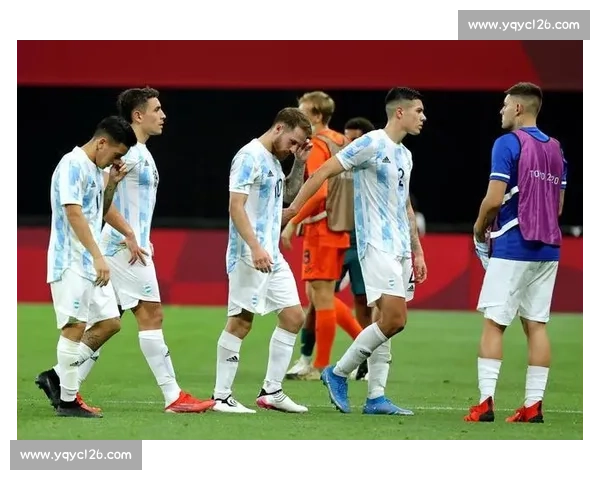 日本对阵西班牙战术博弈与世界杯格局新变局深度解析前瞻