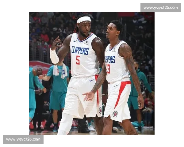 太阳对决鹈鹕精彩直播 两队巅峰对决谁能笑到最后