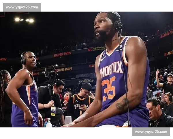 勇士对决太阳西部强强碰撞群星闪耀引爆焦点之夜季后赛级别攻防大战看点十足