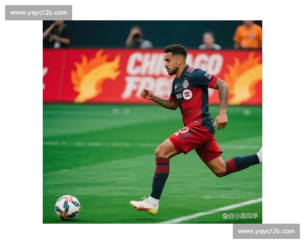 沙佩科恩斯对阵蒙国民南美赛场强强对话前瞻分析焦点战术走势与胜负看点