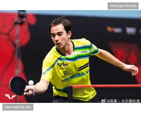 巅峰对决雨果与西蒙正面交锋引爆赛场悬念谁将书写传奇时刻最终走