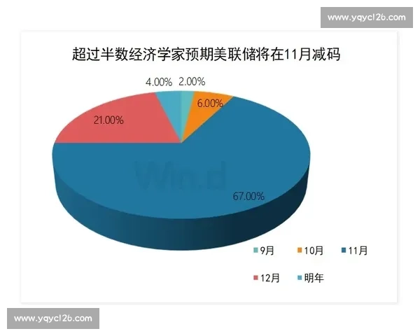 俄罗斯对阵新西兰赛事前瞻与胜负走势预测解析数据战术关键因素