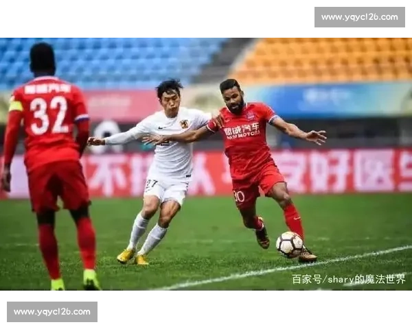 亚泰vs昆山直播焦点对决解析赛前看点与实时战况追踪全程深度解读