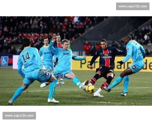 北欧赛场焦点战基萨vs利勒斯特强强对话前瞻与胜负悬念解析