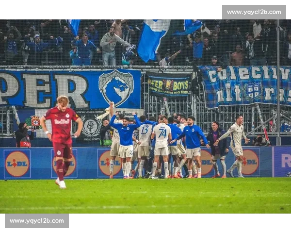 英格兰对阵哥斯达黎加焦点之战攻防博弈引爆绿茵场胜负悬念拉满球迷期待