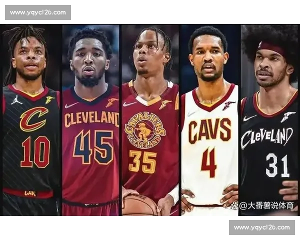 热火对阵奇才关键一战谁能掌控东部走势争夺季后赛席位风云再起