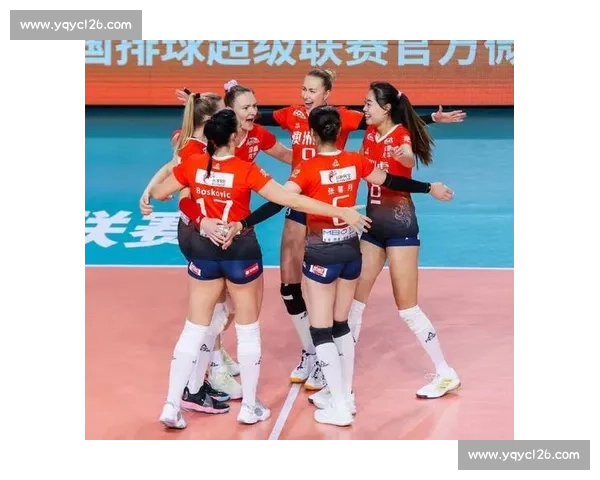 达姆施对阵汉堡关键战前瞻胜负走势深度解析阵容博弈与赛季影响全面解读