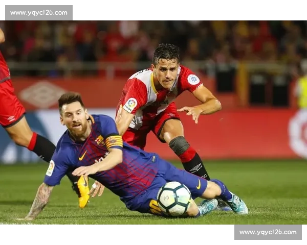 诺坎普之夜巴萨六比二横扫皇马经典全场回顾与战术解析深度复盘精华