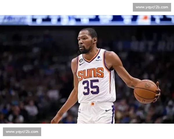 湖人队对决太阳队西部强强碰撞詹眉冲击布克杜兰特之夜赛季关键战