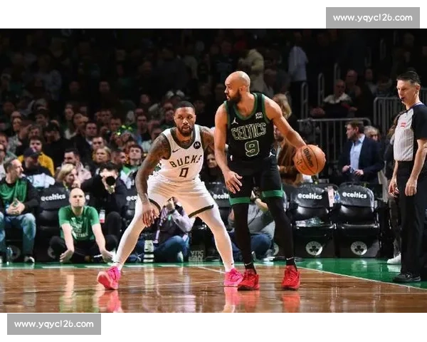 多伦多对决华盛顿焦点之战谁能掌控赛场主动权关键时刻胜负走向解析