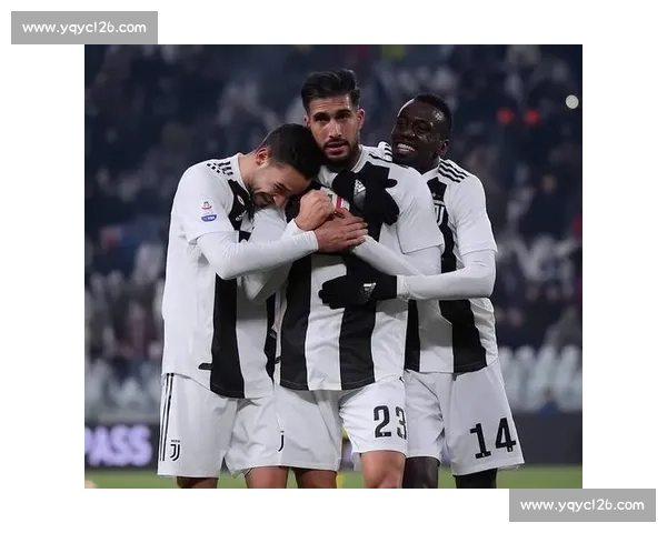 巴塞罗那对阵尤文图斯焦点大战主播全程激情解说看点前瞻深度解析