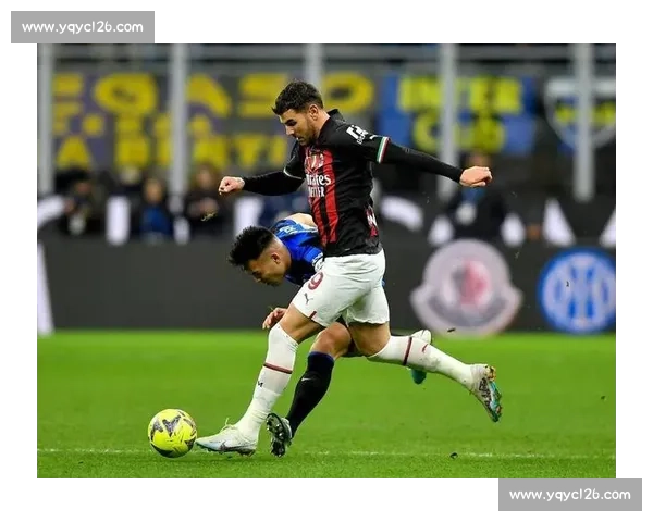 欧冠巅峰对决回顾十四年巴萨尤文经典之战全景解析战术博弈与巨星闪耀