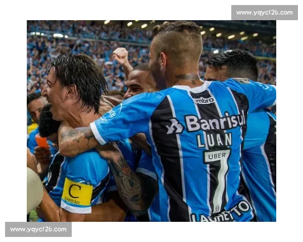 桑普主场迎战帕尔马意甲关键对决走势前瞻分析比赛胜负悬念解读预测