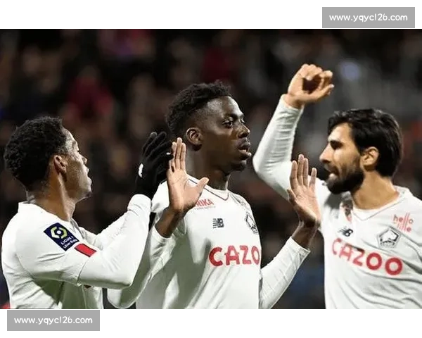 法乙焦点战卡昂主场迎战梅斯争夺升级关键三分走势分析与赛前前瞻