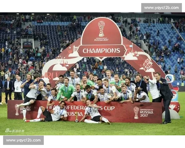 智利对阵澳大利亚揭示世界杯格局新变化与球队实力较量赛场焦点