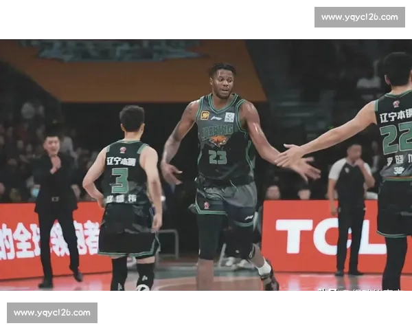 广夏对决辽宁焦点之战赛季走势与胜负悬念全解析关键球员表现与战术