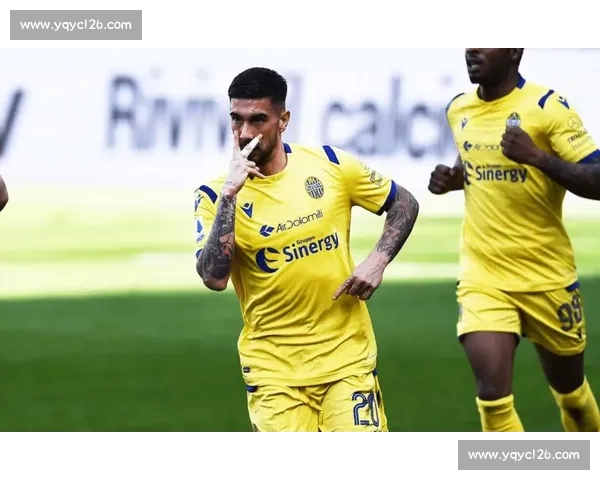 克罗托内迎战维罗纳保级生死战走势全面前瞻解析数据与战术深度观察