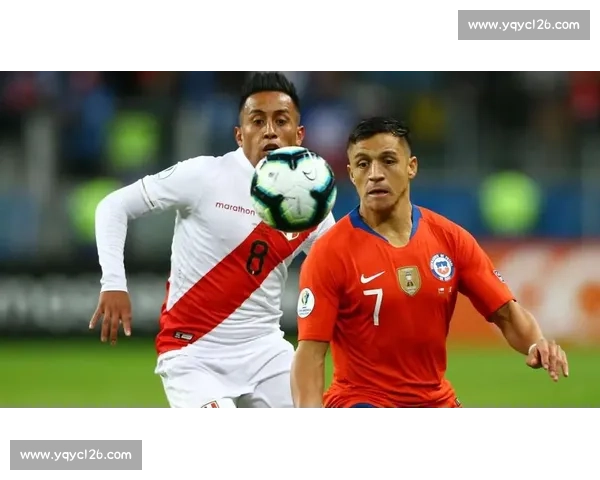 洛哥尼斯主场迎战西班牙人谁能在杯赛中突围取胜关键对决前瞻分析