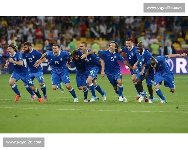 奥地利对阵北马其顿焦点之战解析与胜负走向前瞻战术博弈与球星表现全景观察