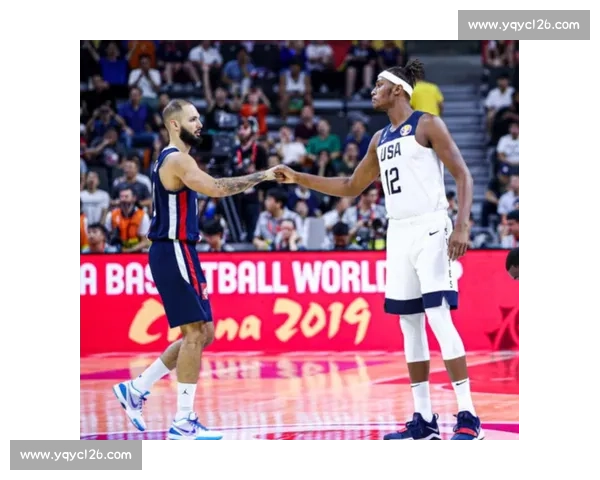 比利时与阿根廷激战正酣 谁将笑到最后晋级四强